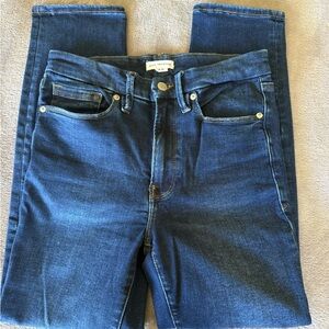 Good American Always FitDenim Jeans Size 6-12